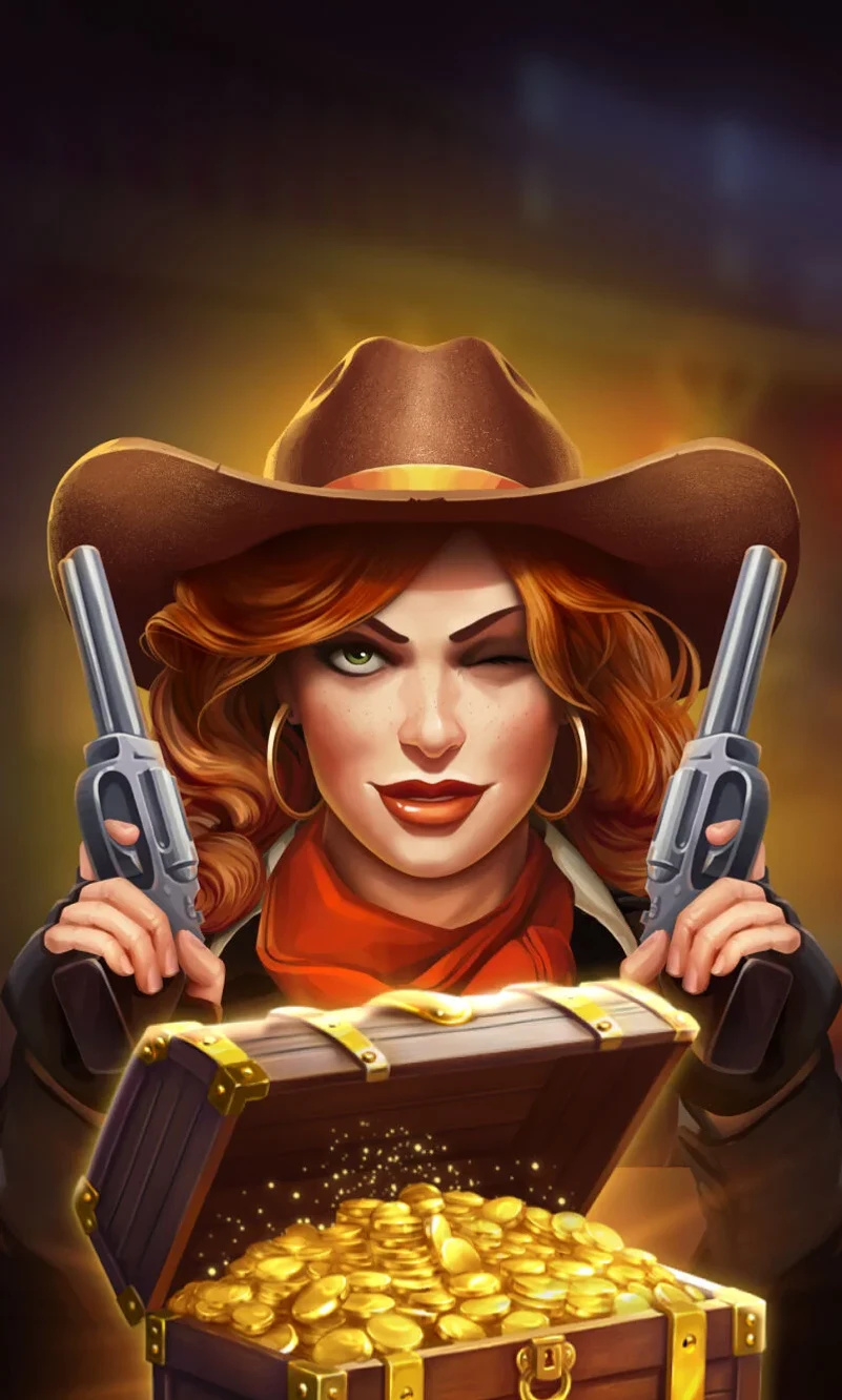 Bang Bang Reloaded