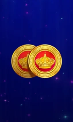 Coin Win 2: Hold the Spin