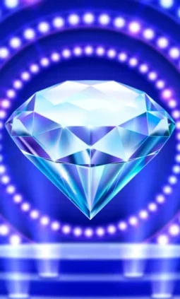 Diamond Explosion 7s SE