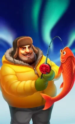 Ice Bass
