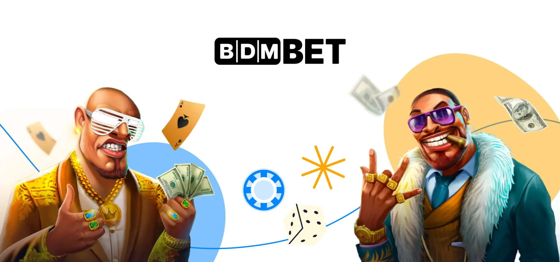 bdmbet.com